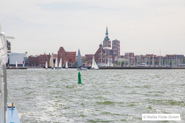 Stralsund
